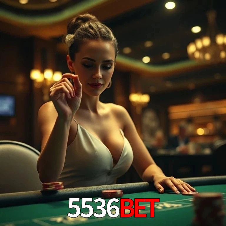 5536bet App Sync