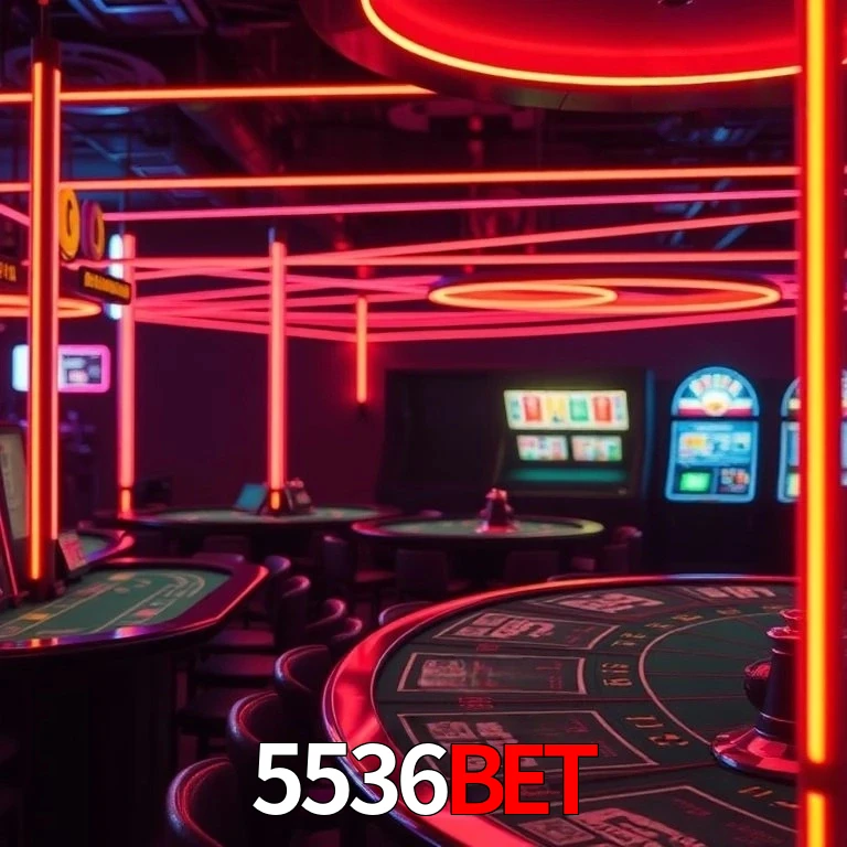 5536bet.com