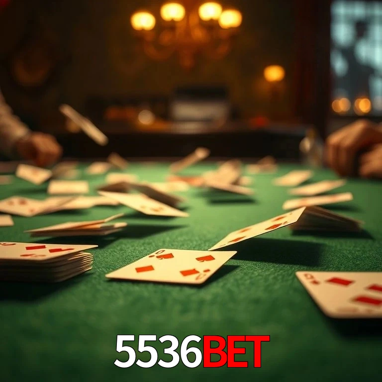 5536bet.com