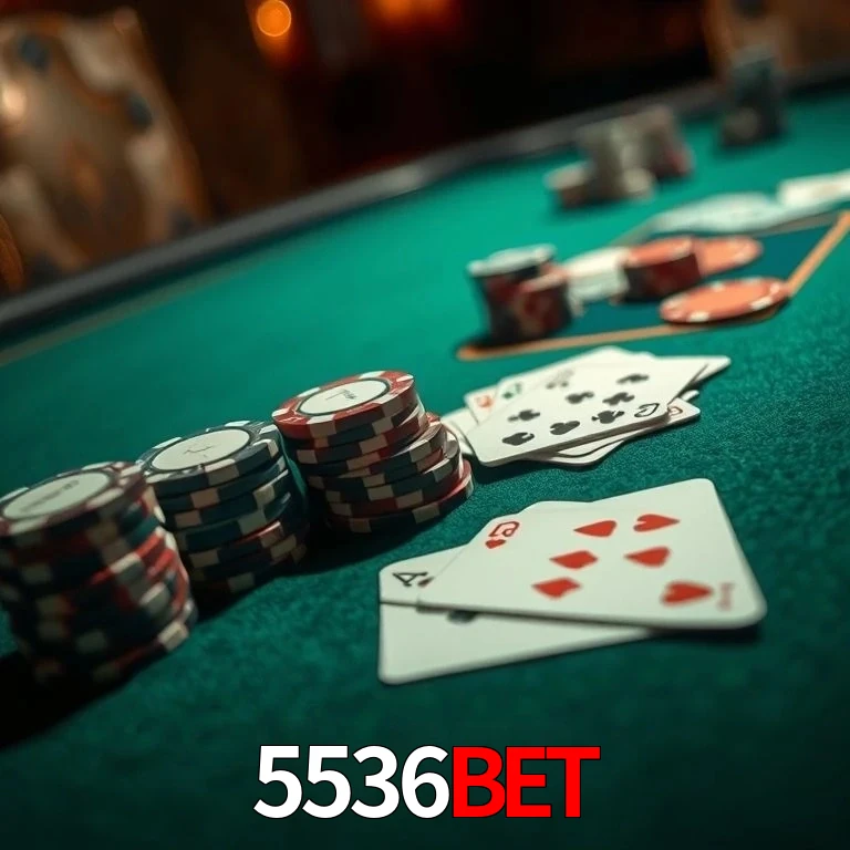 5536bet.com