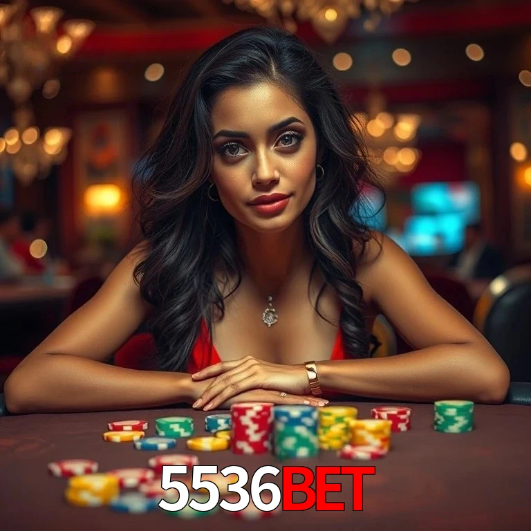 5536bet telegram