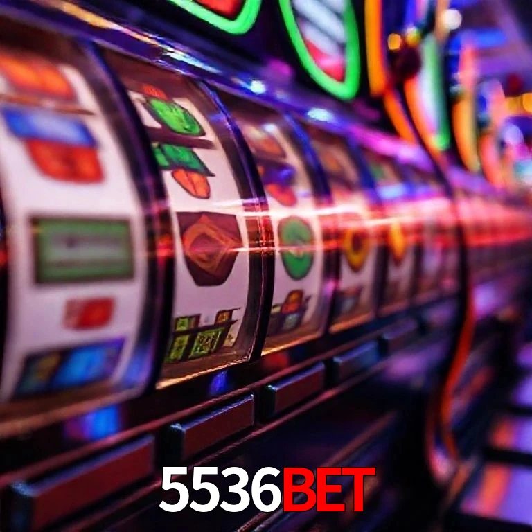 5536bet download
