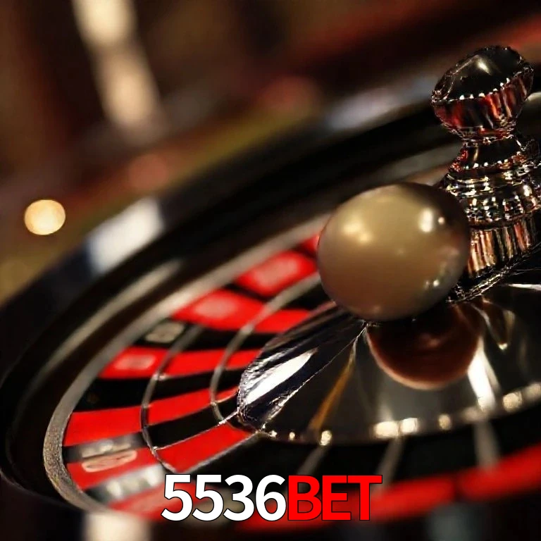 5536bet Trading Engine com Odds Dinâmicas